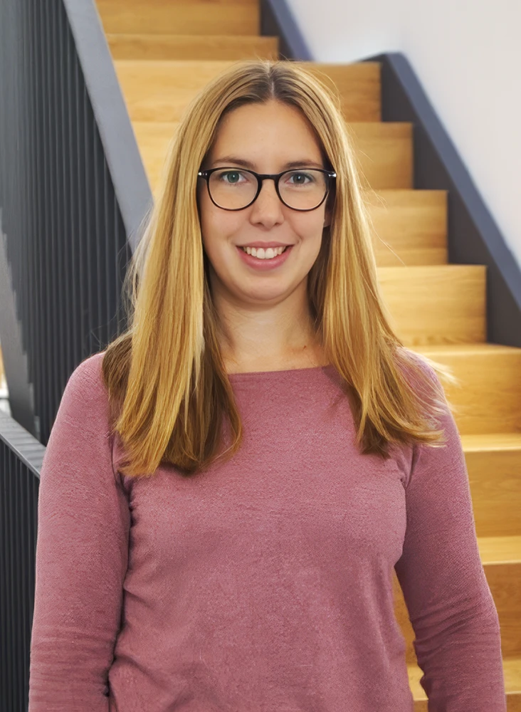 Kathrin Bajak Universität Heidelberg