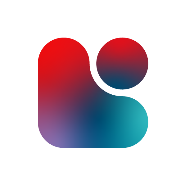 synth-immune icon 04