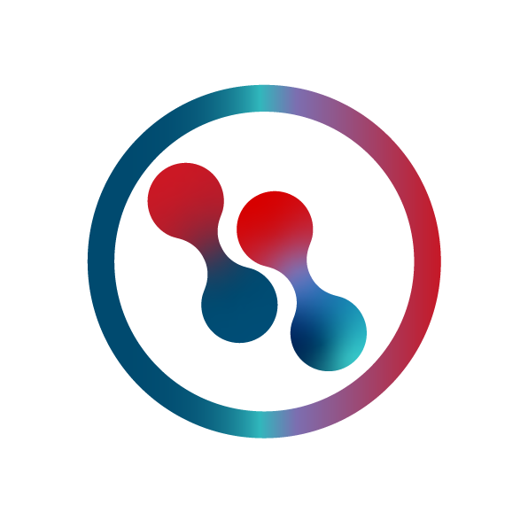 synth-immune icon 05