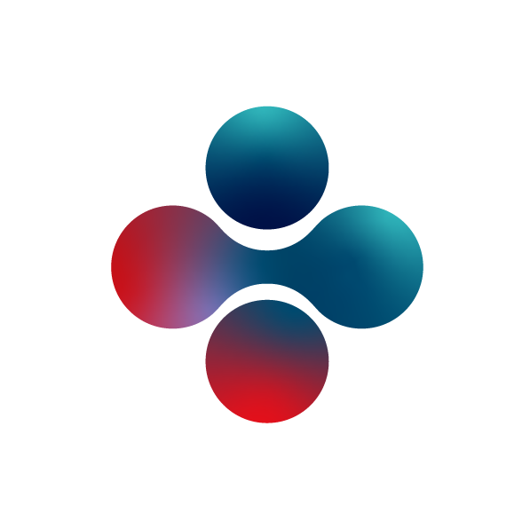 synth-immune icon 06