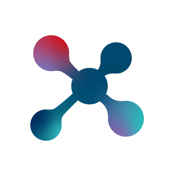 synth-immune icon 07