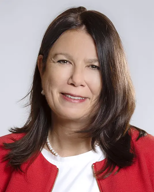 Adelheid Cerwenka