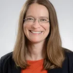 Christine Selhuber Unkel