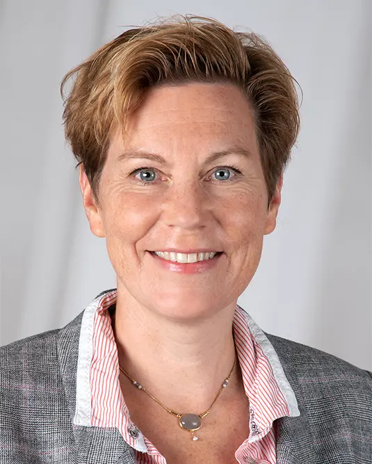 Eva Winkler
