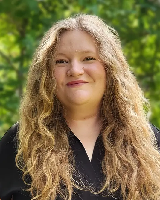Frauke Muecksch