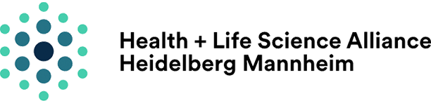 Health+Life Science Alliance Heideberg Mannheim