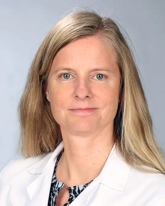 Sonja Loges