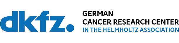 German Cancer Research Center