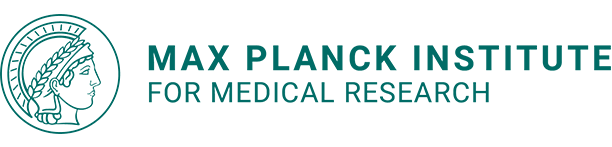 Max-Planck-Institute for medical Research