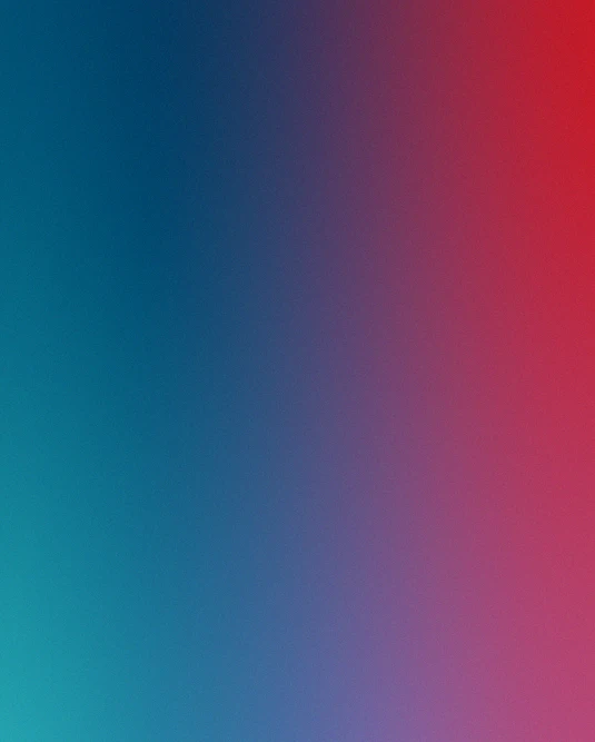 synthimmune placeholder