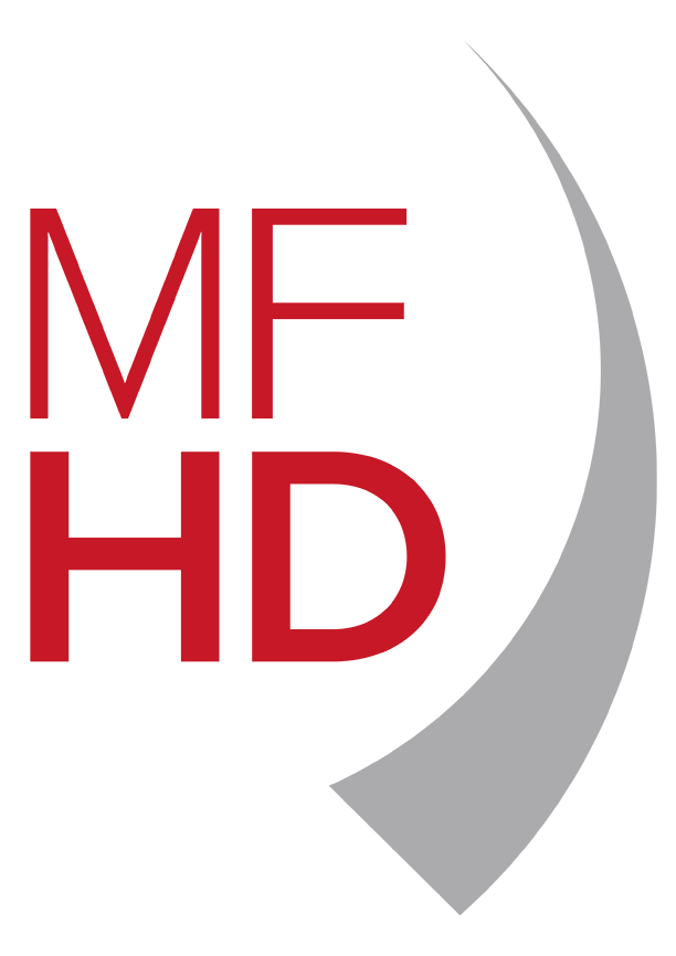 Medizinische Fakultät Heidelberg