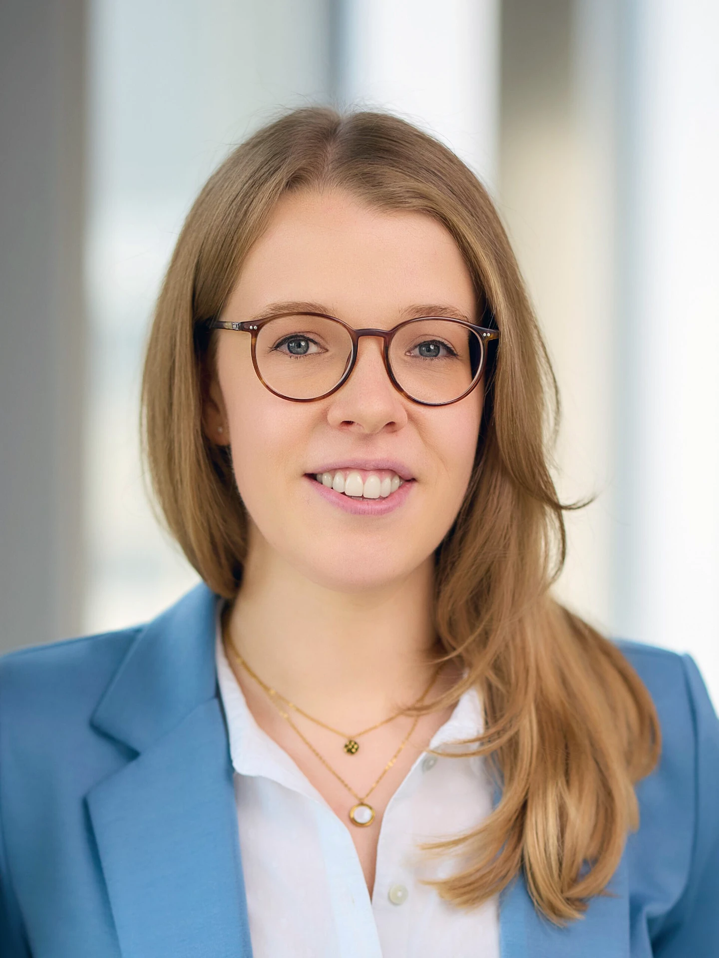 Head of Facility:Dr. Katharina Lindner Head of TCR/BCR Profiling Facility: Dr. Katharina Lindner